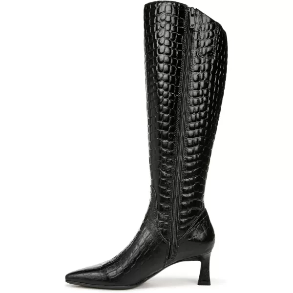 Naturalizer Women Deesha Pointed Toe Tall Boot