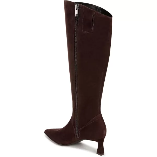 Naturalizer Women Deesha Pointed Toe Tall Boot