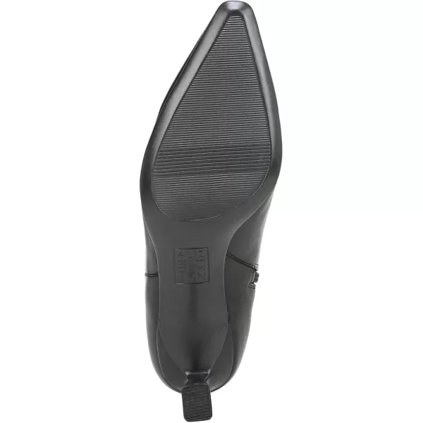 Naturalizer Women Deesha Pointed Toe Tall Boot