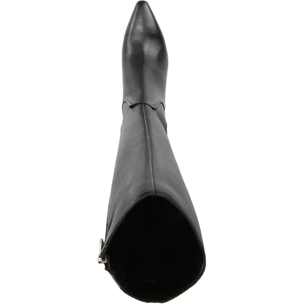 Naturalizer Women Deesha Pointed Toe Tall Boot