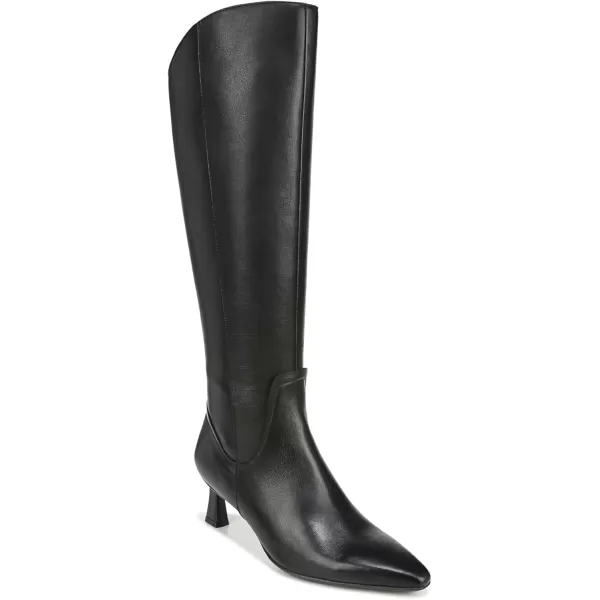Naturalizer Women Deesha Pointed Toe Tall Boot