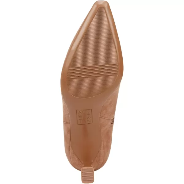 Naturalizer Women Deesha Pointed Toe Tall Boot