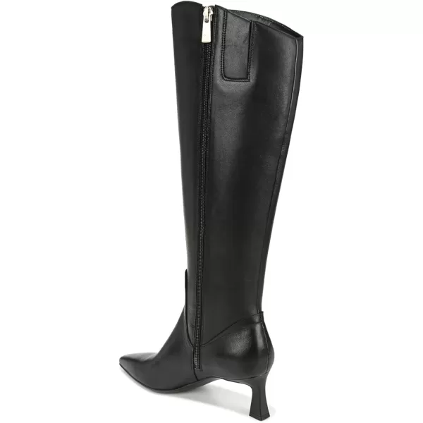 Naturalizer Women Deesha Pointed Toe Tall Boot