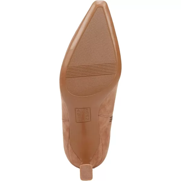 Naturalizer Women Deesha Pointed Toe Tall Boot