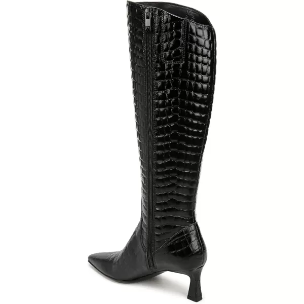 Naturalizer Women Deesha Pointed Toe Tall Boot