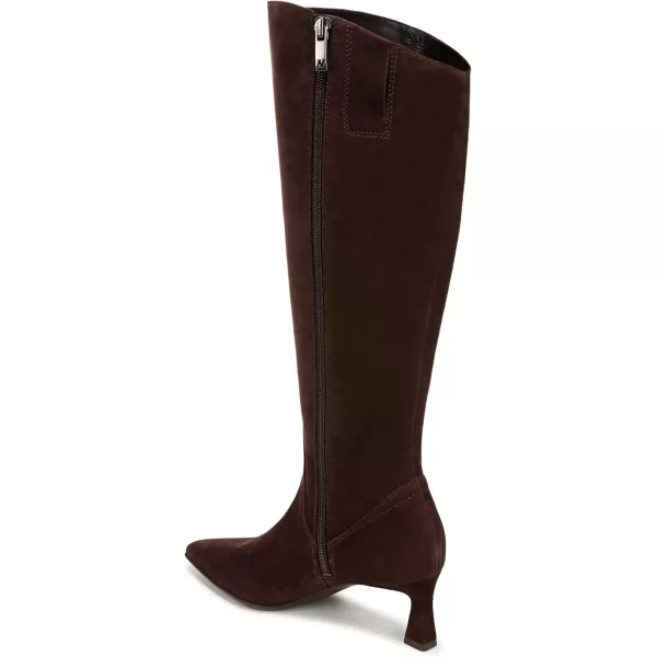 Naturalizer Women Deesha Pointed Toe Tall Boot