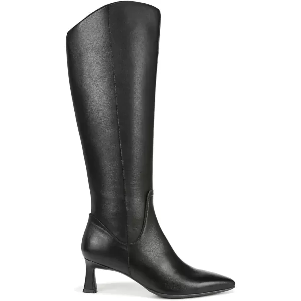 Naturalizer Women Deesha Pointed Toe Tall Boot