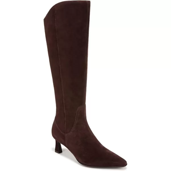 Naturalizer Women Deesha Pointed Toe Tall Boot