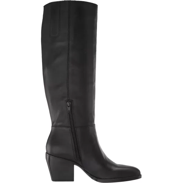Naturalizer Women Fae Knee High Boots