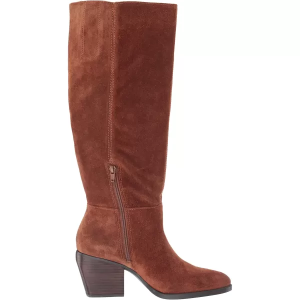 Naturalizer Women Fae Knee High Boots