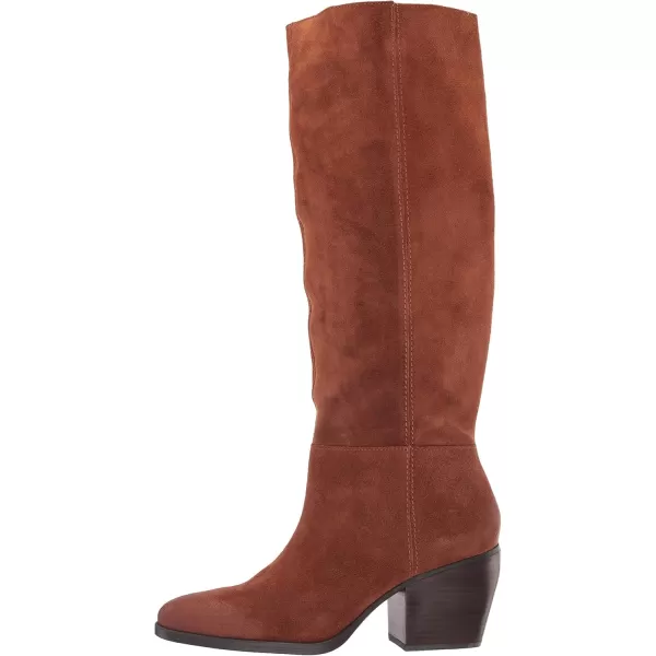 Naturalizer Women Fae Knee High Boots