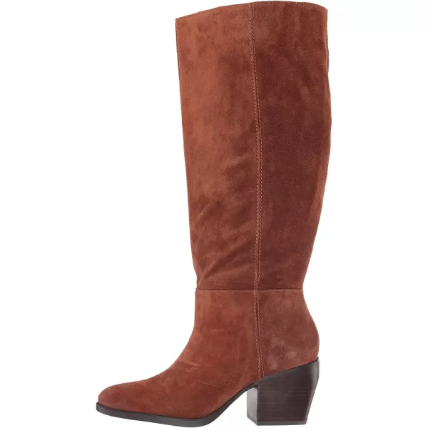 Naturalizer Women Fae Knee High Boots