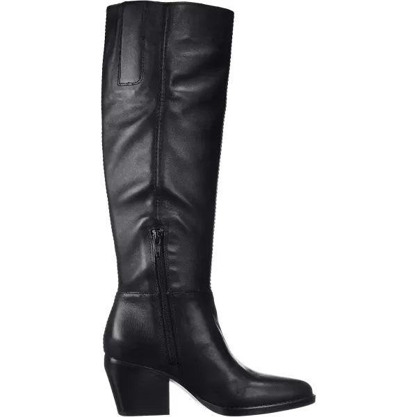 Naturalizer Women Fae Knee High Boots