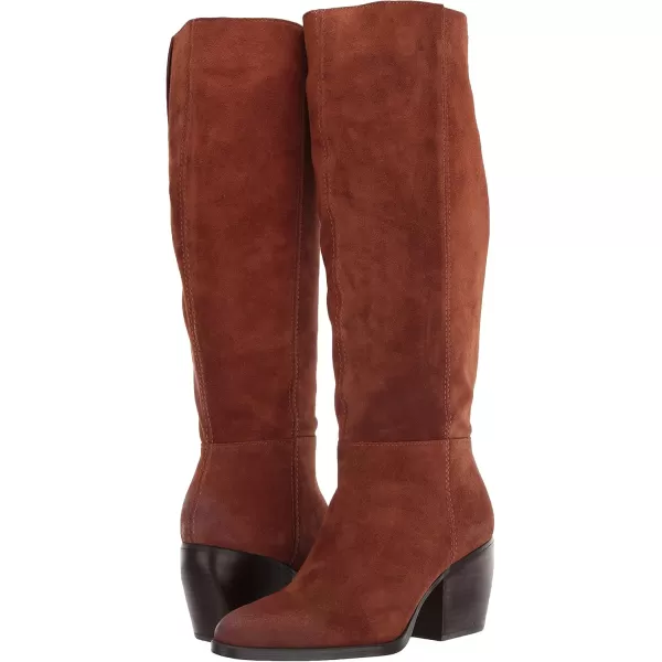 Naturalizer Women Fae Knee High Boots