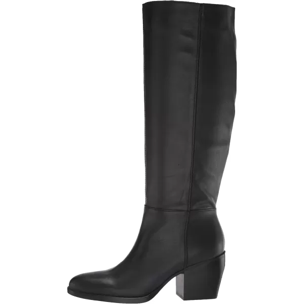 Naturalizer Women Fae Knee High Boots