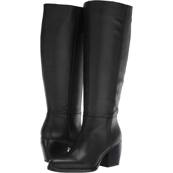 Naturalizer Women Fae Knee High Boots