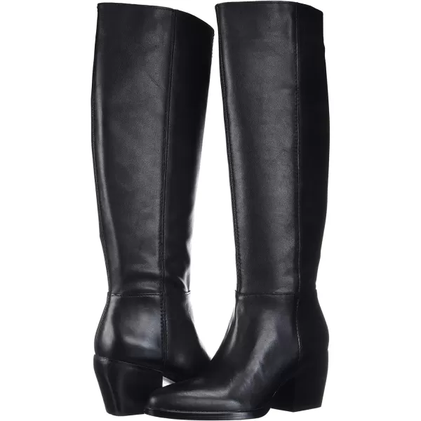 Naturalizer Women Fae Knee High Boots