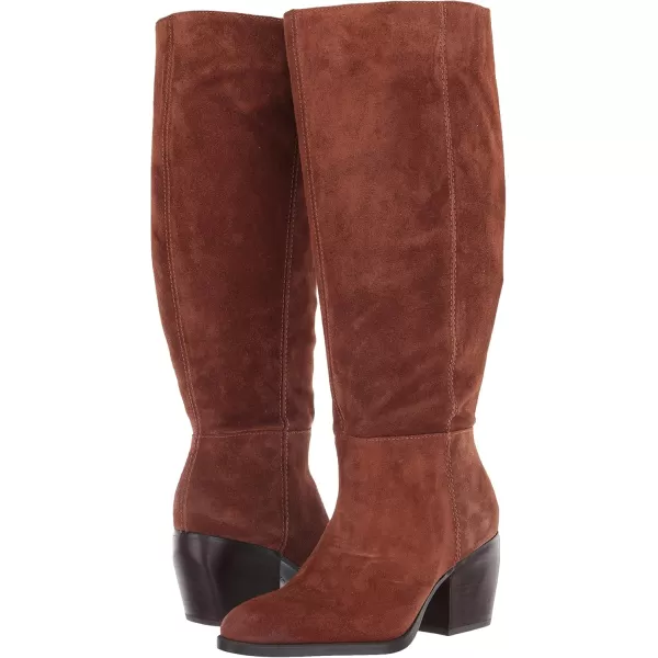 Naturalizer Women Fae Knee High Boots