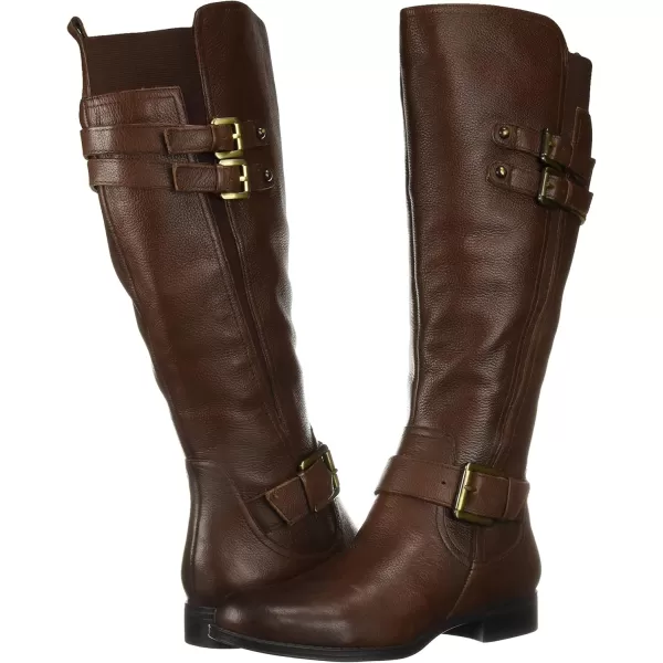 Naturalizer Women Jessie Knee High Boot