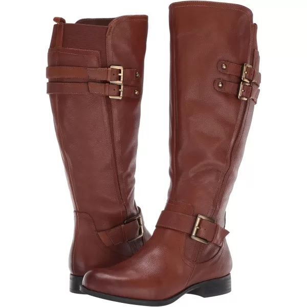 Naturalizer Women Jessie Knee High Boot