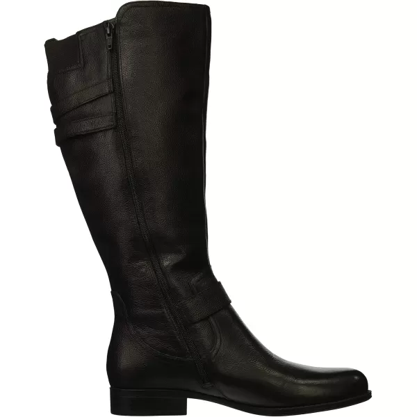 Naturalizer Women Jessie Knee High Boot