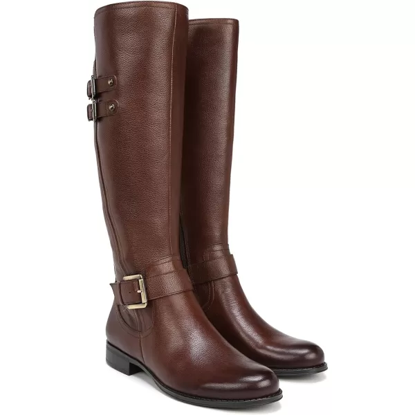 Naturalizer Women Jessie Knee High Boot