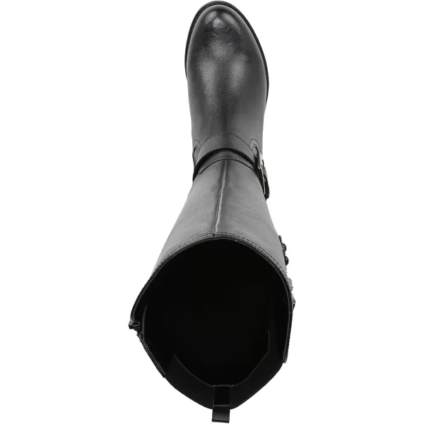 Naturalizer Women Jessie Knee High Boot