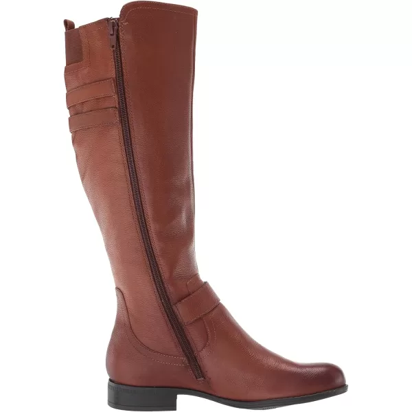 Naturalizer Women Jessie Knee High Boot