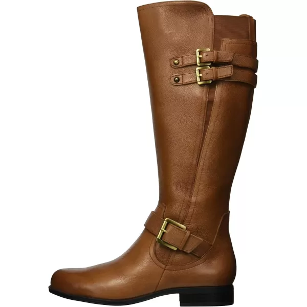 Naturalizer Women Jessie Knee High Boot