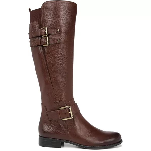 Naturalizer Women Jessie Knee High Boot