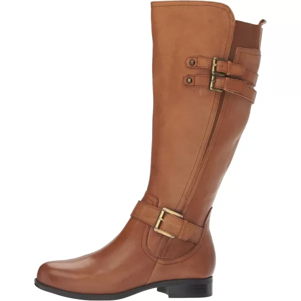 Naturalizer Women Jessie Knee High Boot