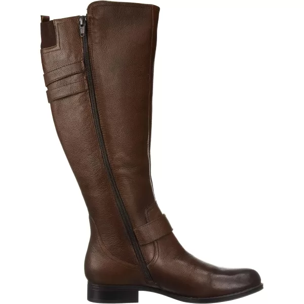 Naturalizer Women Jessie Knee High Boot