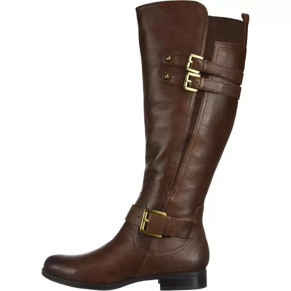 Naturalizer Women Jessie Knee High Boot