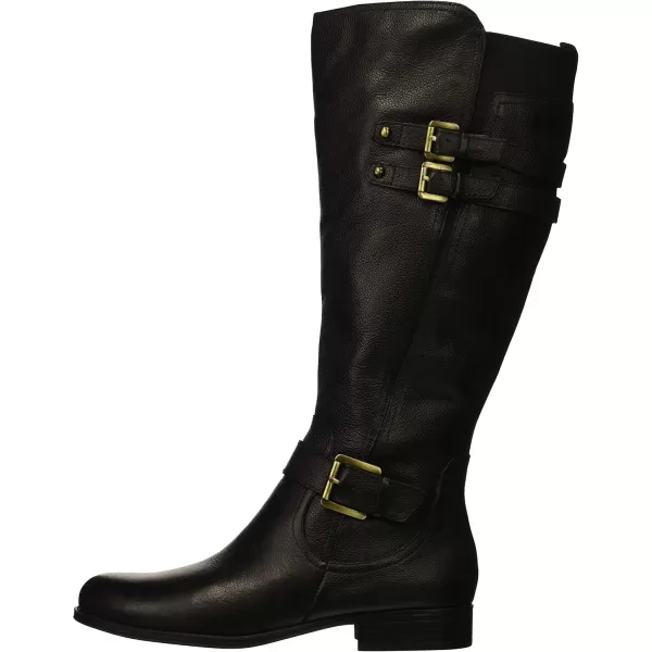 Naturalizer Women Jessie Knee High Boot