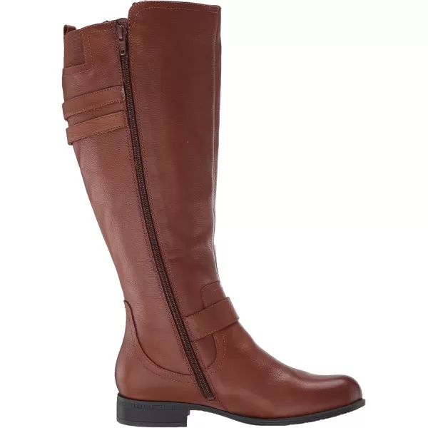 Naturalizer Women Jessie Knee High Boot