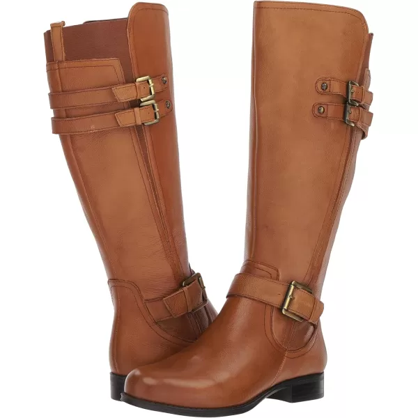Naturalizer Women Jessie Knee High Boot
