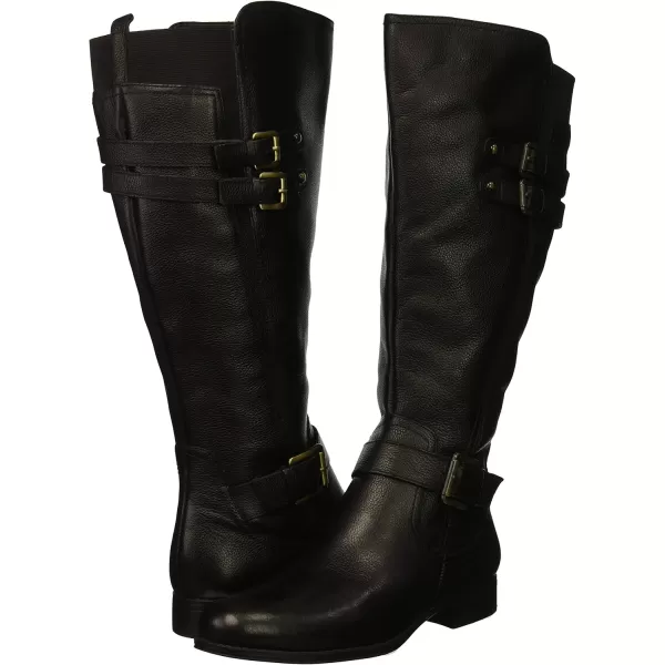 Naturalizer Women Jessie Knee High Boot