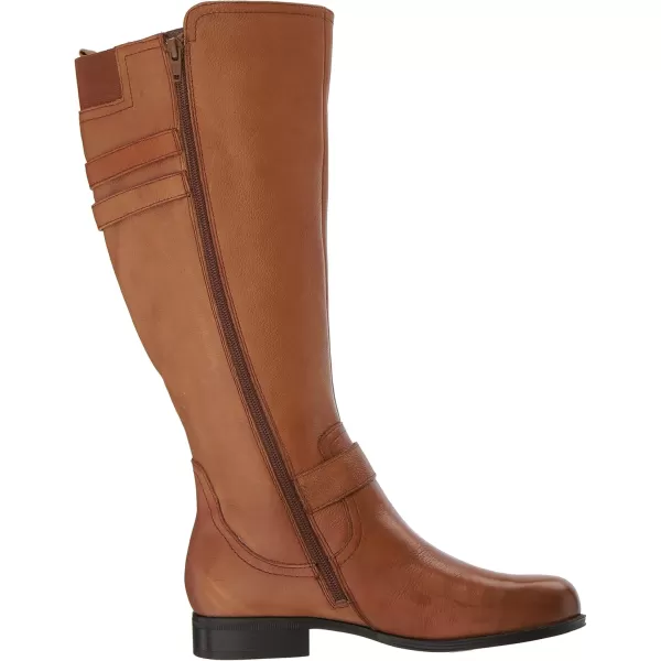 Naturalizer Women Jessie Knee High Boot