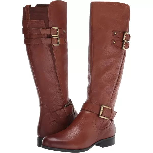 Naturalizer Women Jessie Knee High Boot
