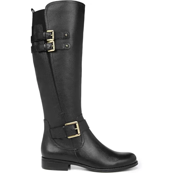 Naturalizer Women Jessie Knee High Boot