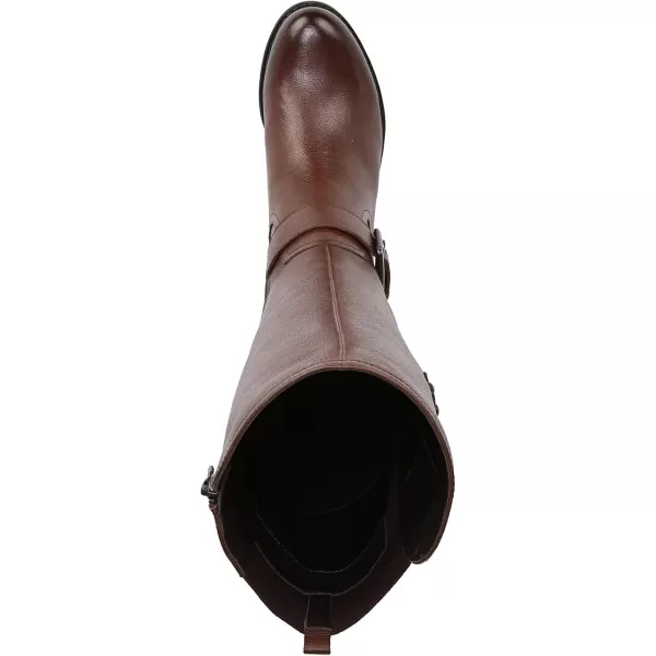 Naturalizer Women Jessie Knee High Boot