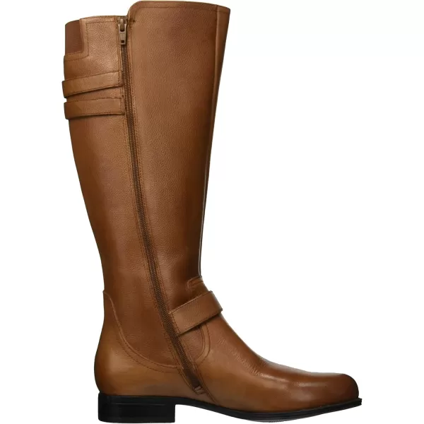 Naturalizer Women Jessie Knee High Boot
