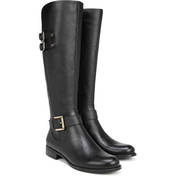 Naturalizer Women Jessie Knee High Boot