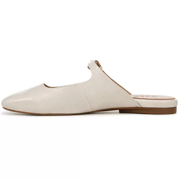 Naturalizer Womens Apple Slip On Mary Jane Mule