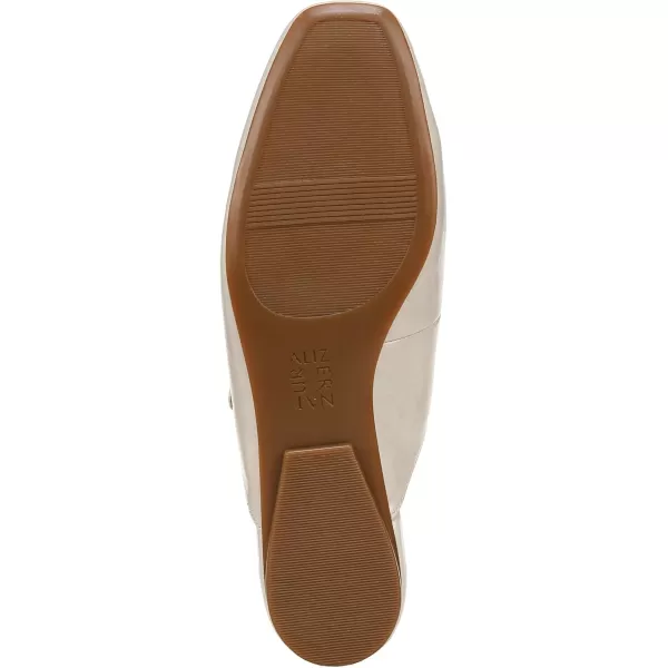 Naturalizer Womens Apple Slip On Mary Jane Mule