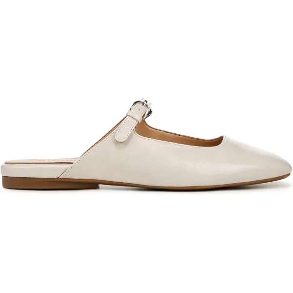 Naturalizer Womens Apple Slip On Mary Jane Mule