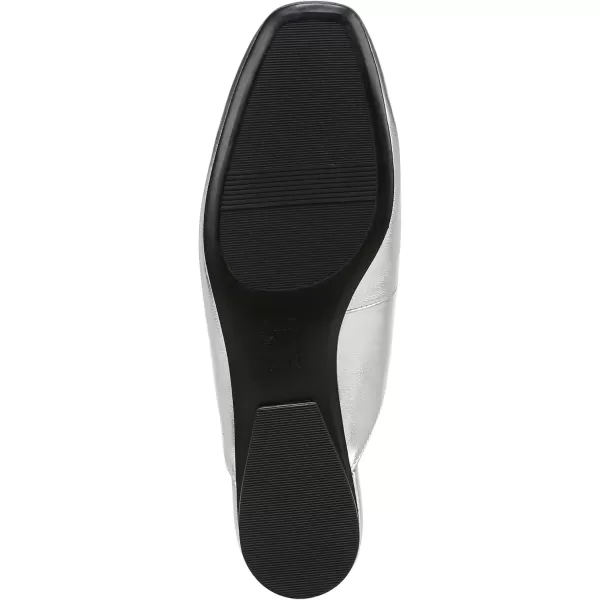 Naturalizer Womens Apple Slip On Mary Jane Mule