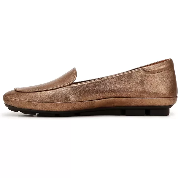 Naturalizer Women's Bashful Slip On Driving Loafer