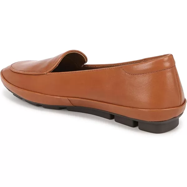 Naturalizer Women's Bashful Slip On Driving Loafer