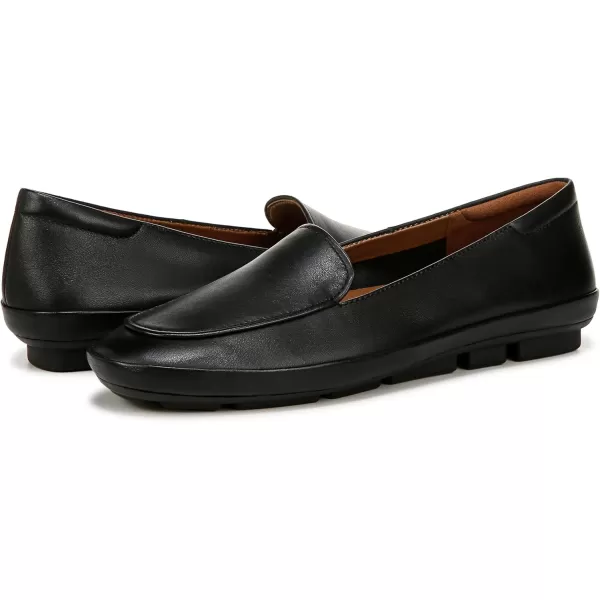Naturalizer Women's Bashful Slip On Driving Loafer